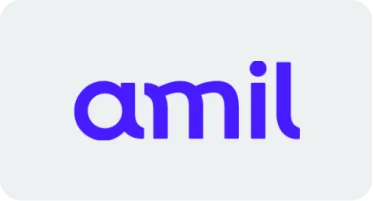 amil_1_5x
