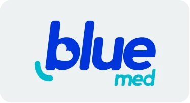 blue_med_1_5x