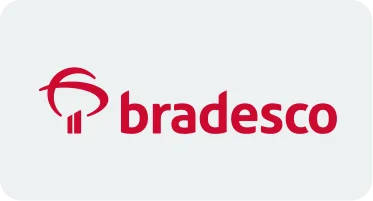 bradesco_1_5x