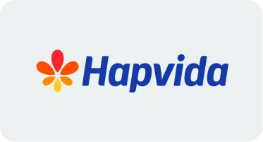 hapvida_1_5x