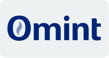omint_1_5x