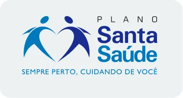 plano_santa_saude_1_5x