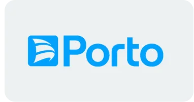 porto_1_5x