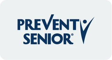prevent_senior_1_5x