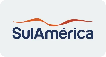 sul_america_1_5x