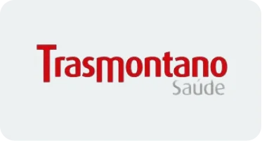 trasmontano_1_5x